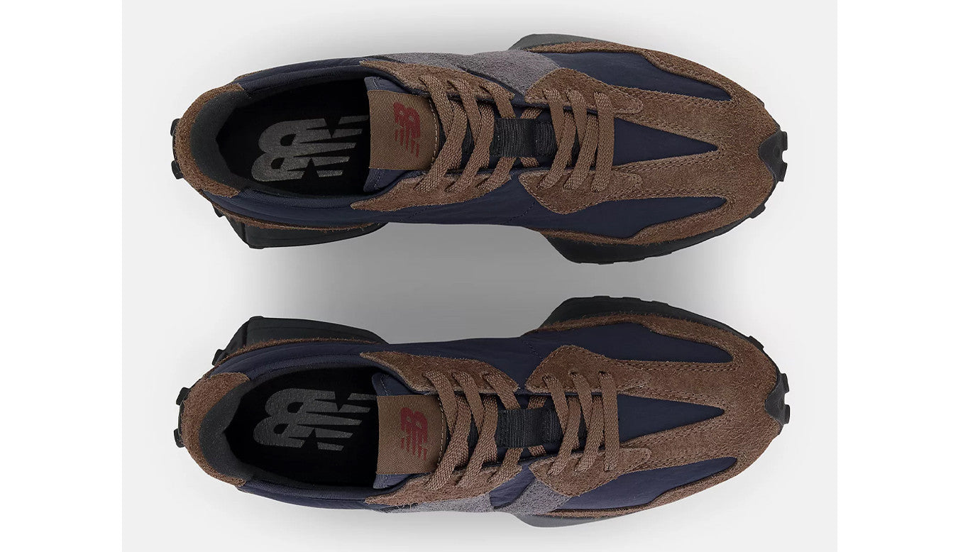 NEW BALANCE 327
