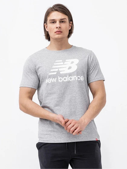 CAMISETA NEW BALANCE