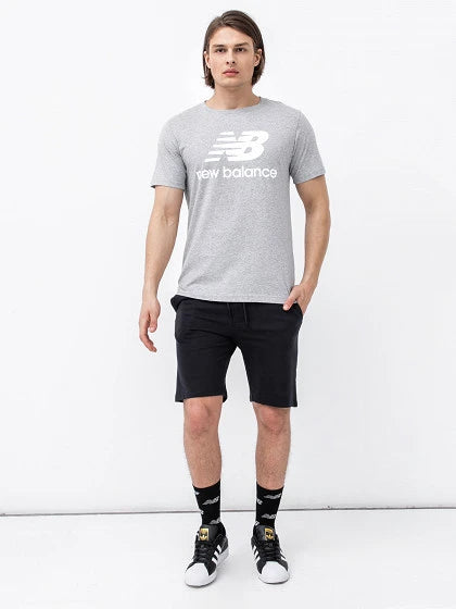 CAMISETA NEW BALANCE