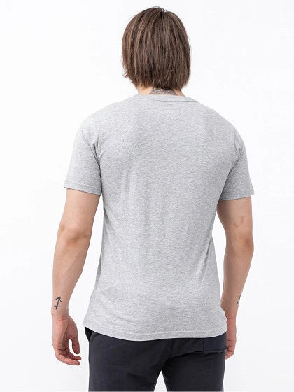CAMISETA NEW BALANCE