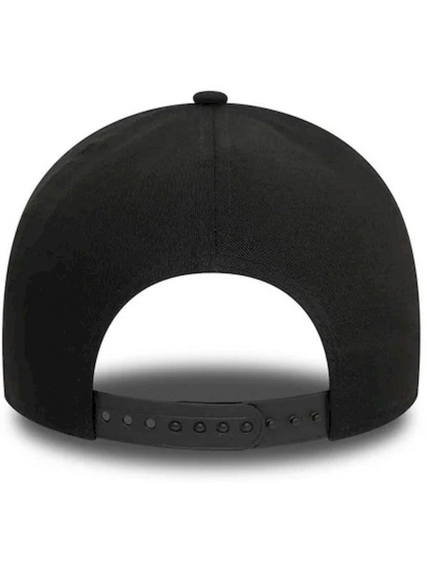 GORRA NEW ERA OTC NFL EFRAME LASRAI OTC