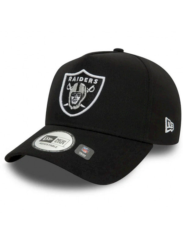 GORRA NEW ERA OTC NFL EFRAME LASRAI OTC