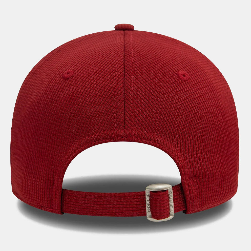 GORRA NEW ERA PIVOT KNIT 9FORTY LOSDOD BRD