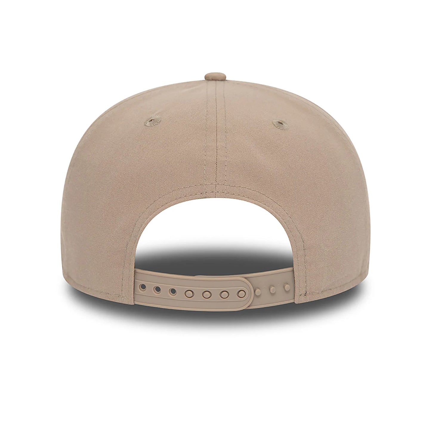GORRA NEW ERA - REPREVE 9FIFTY NEYYAN ABRWHI