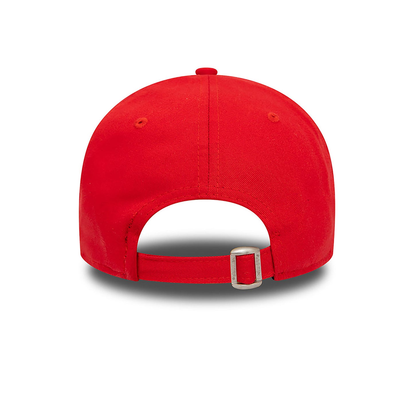 GORRA NEW ERA - REPREVE 9FORTY NEYYAN SCASTN