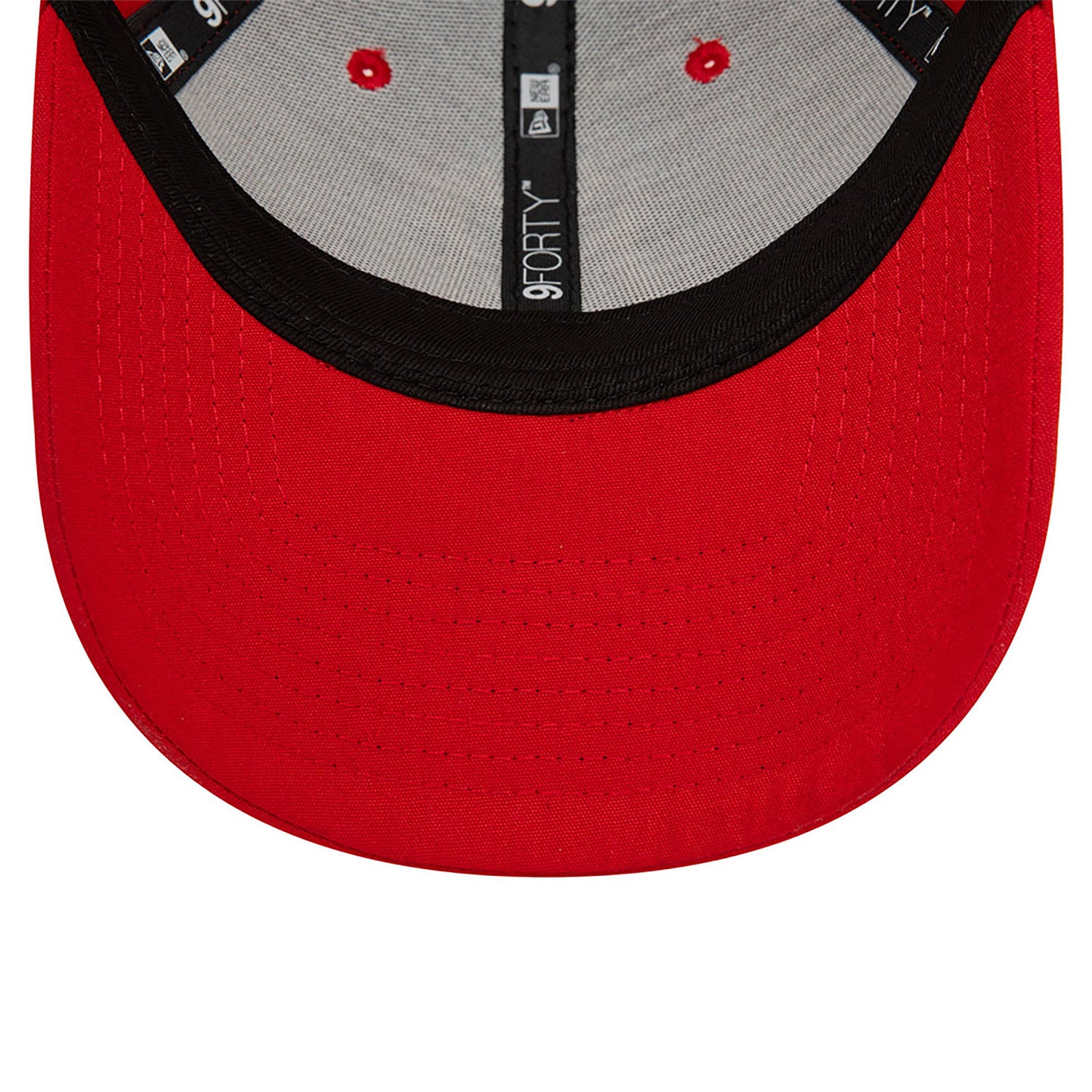 GORRA NEW ERA - REPREVE 9FORTY NEYYAN SCASTN
