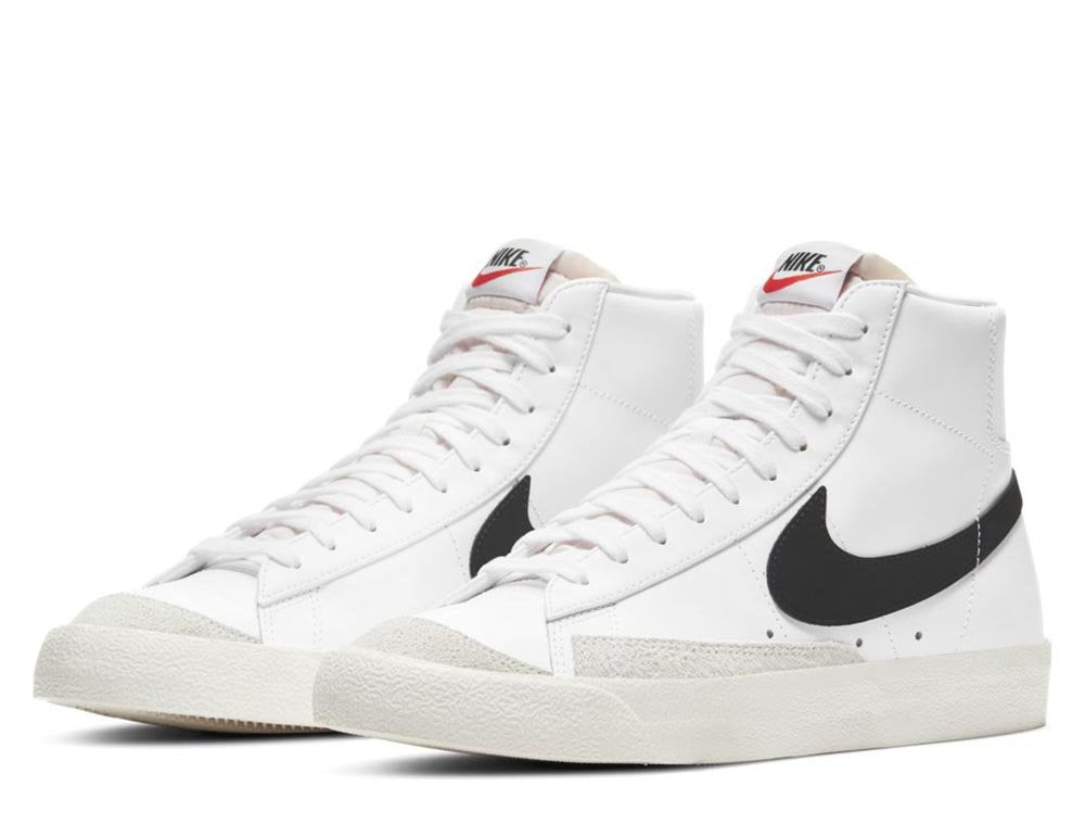 Nike blazer precio sale