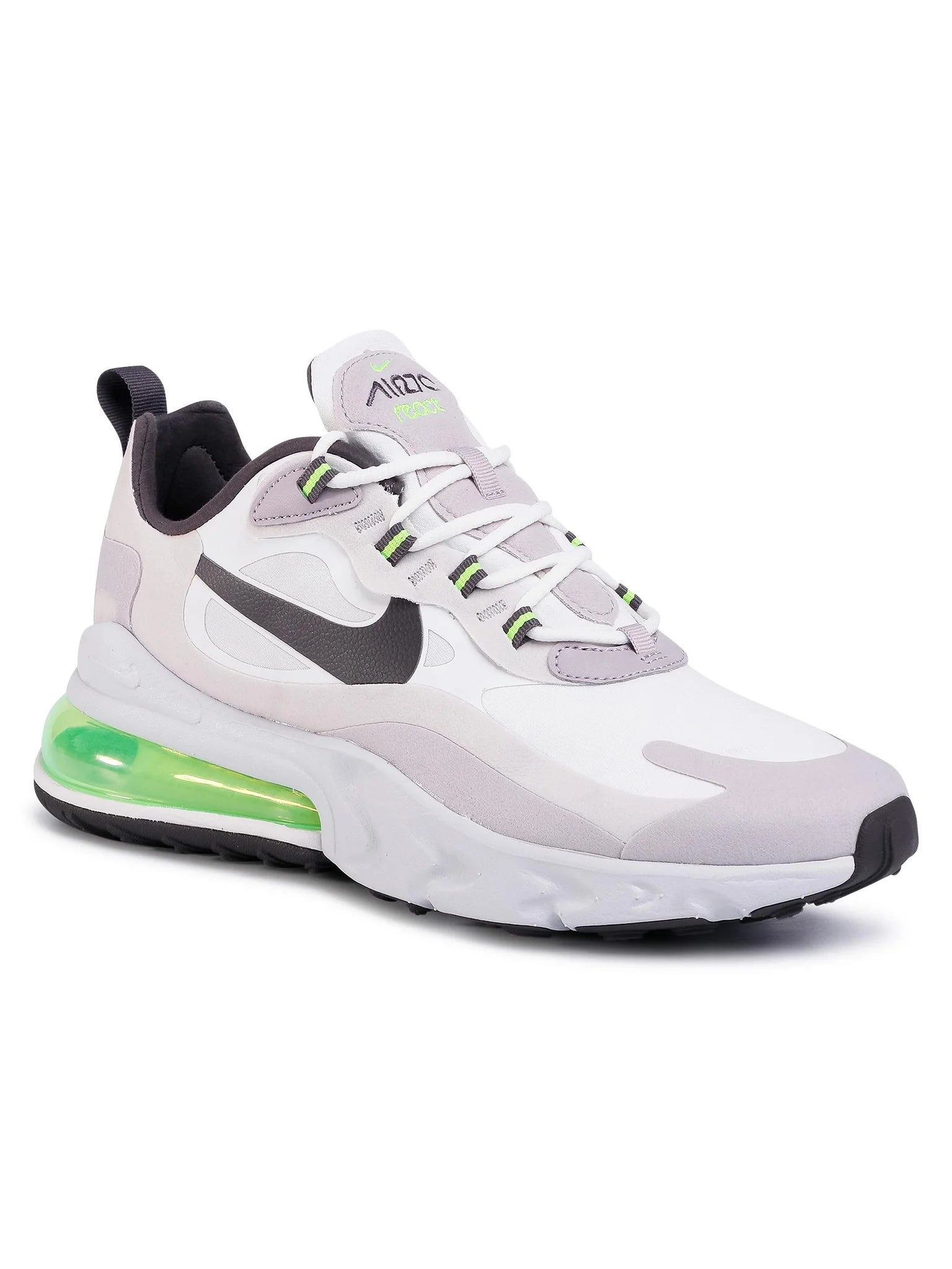 Precio nike 270 online