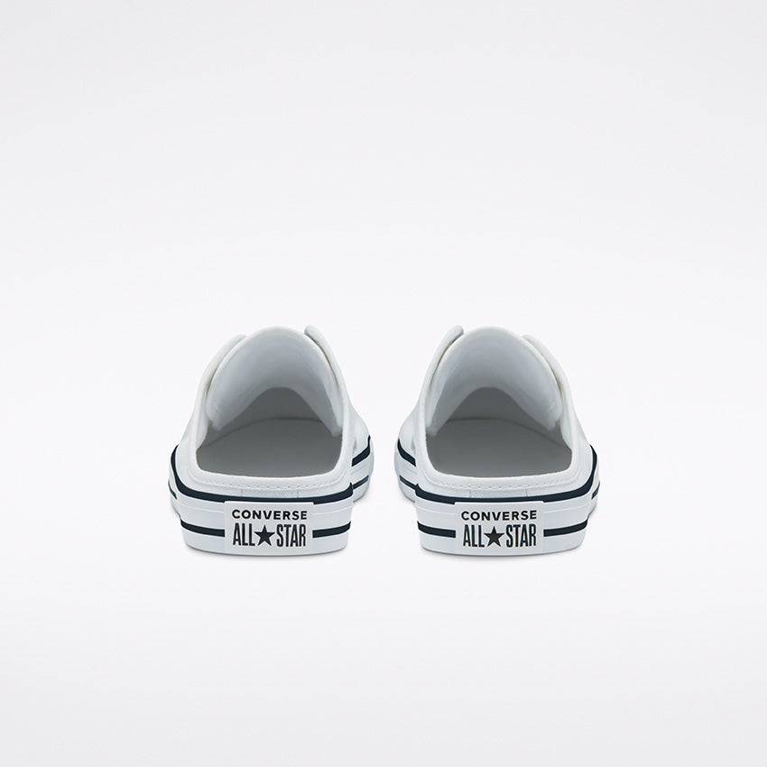 CTAS DAINTY MULE SLIP