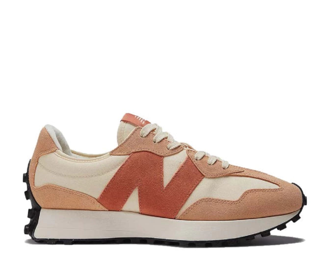 NEW BALANCE 327