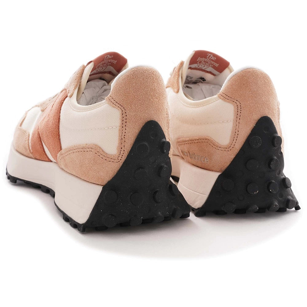 NEW BALANCE 327