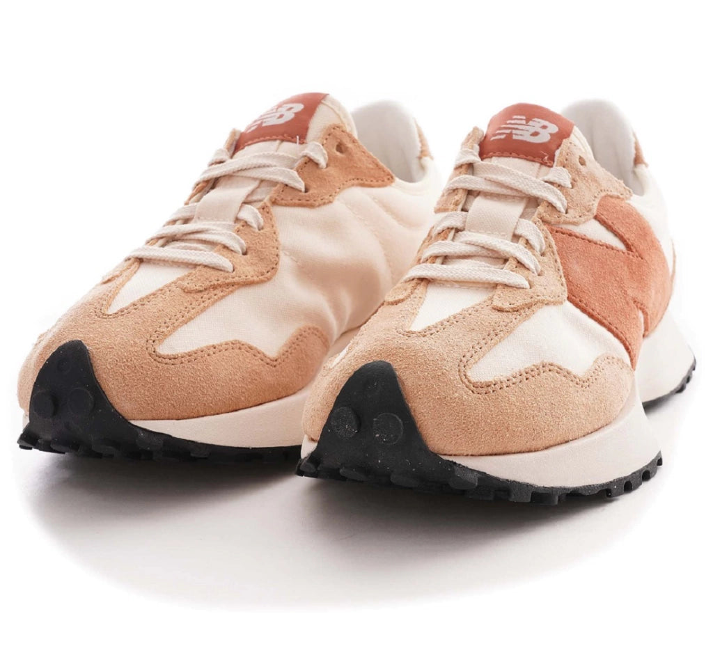 NEW BALANCE 327