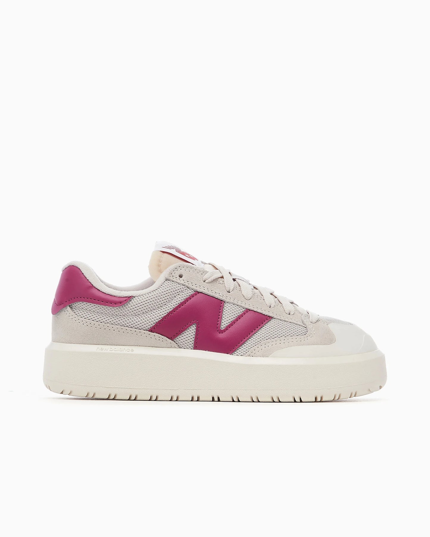 NEW BALANCE 302
