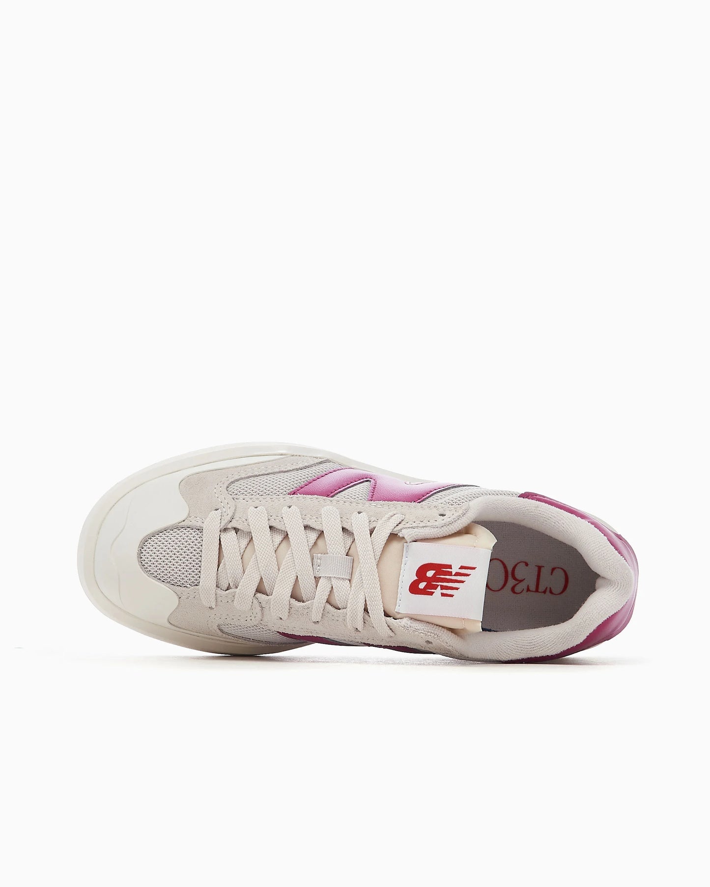 NEW BALANCE 302
