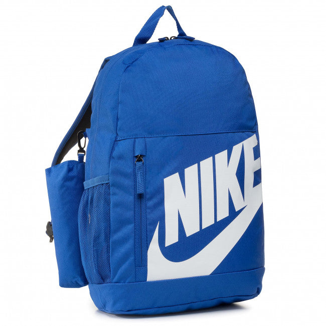 MOCHILA NK ELEMENT
