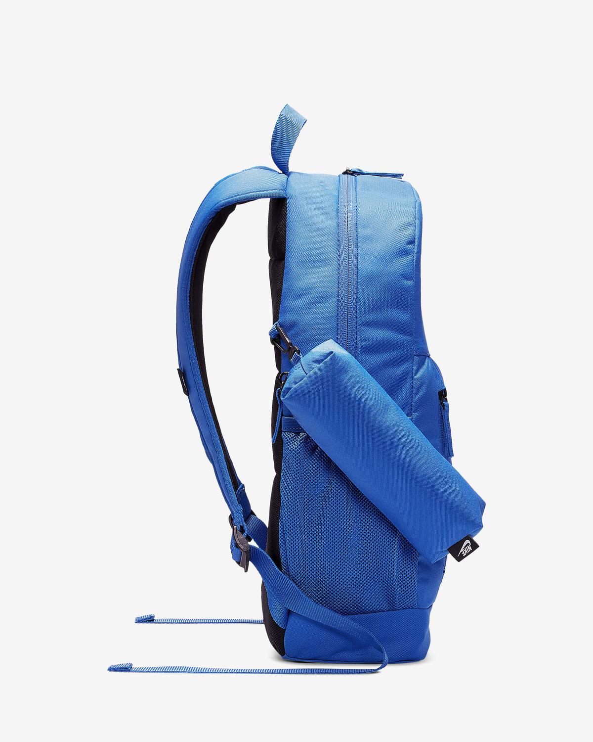 MOCHILA NK ELEMENT