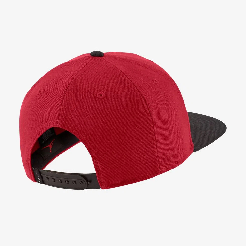 GORRA JORDAN PRO JUMPMAN