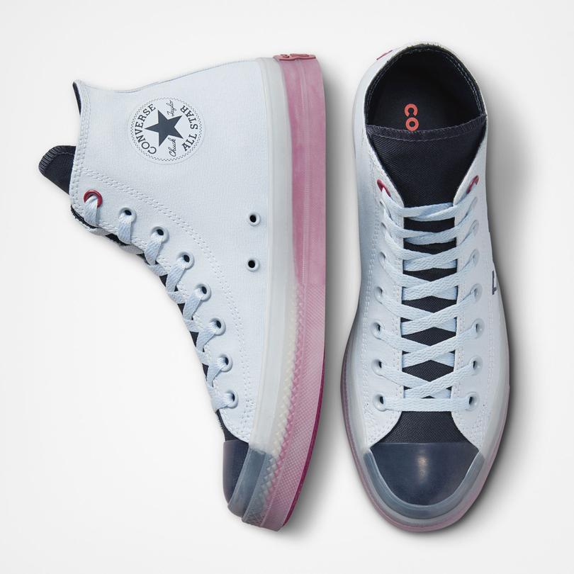 CHUCK TAYLOR ALL STAR
