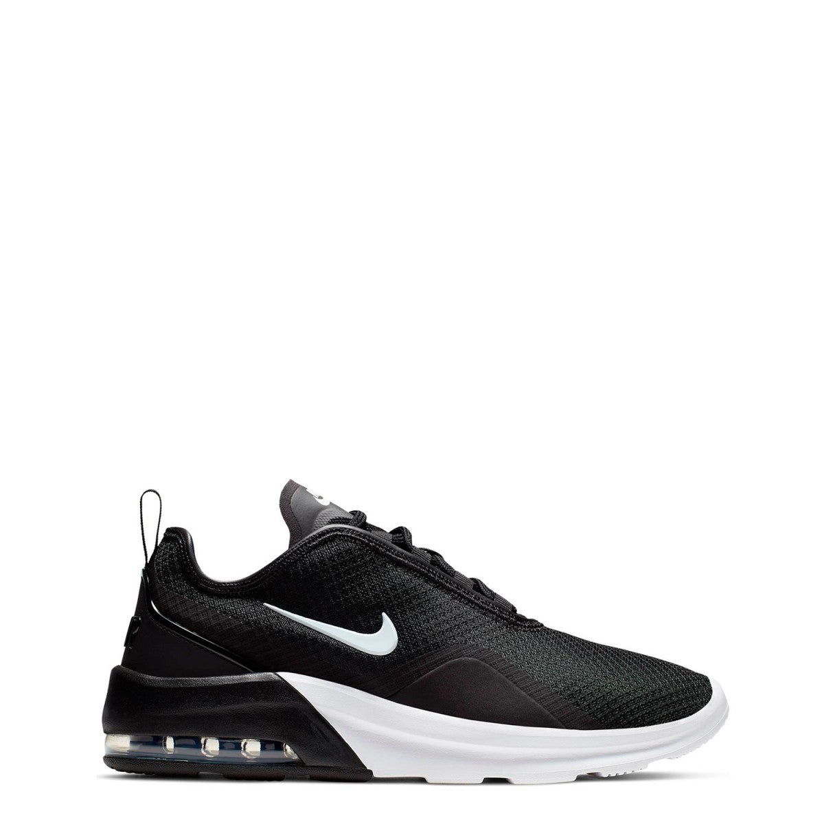 NIKE AIR MAX MOTION