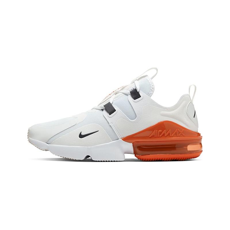 NIKE AIR MAX INFINITY
