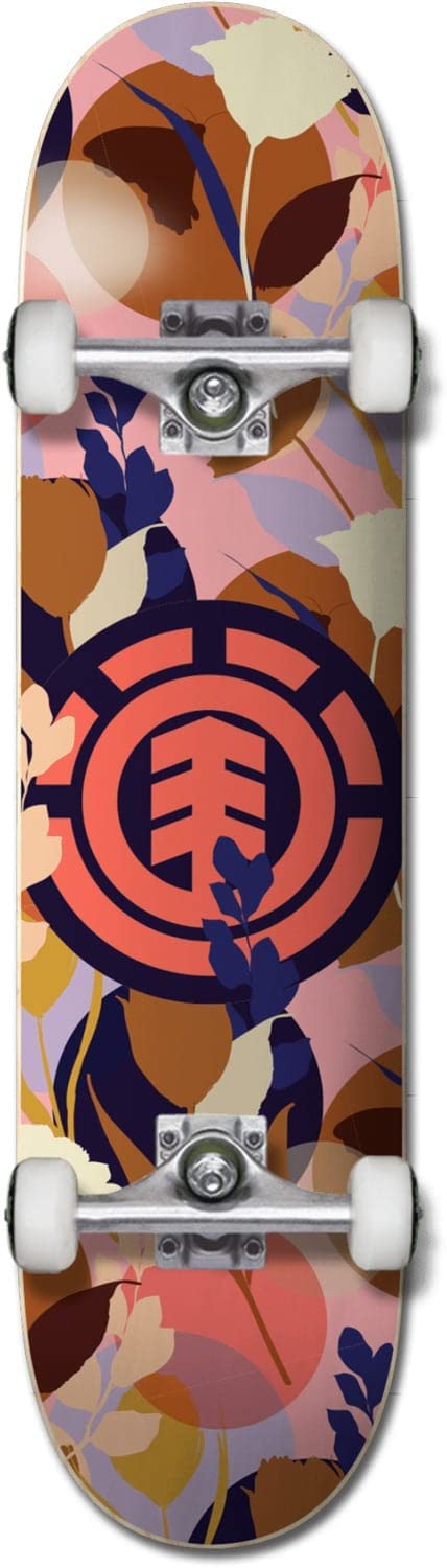 PATINETA ELEMENT / ALYXW00143