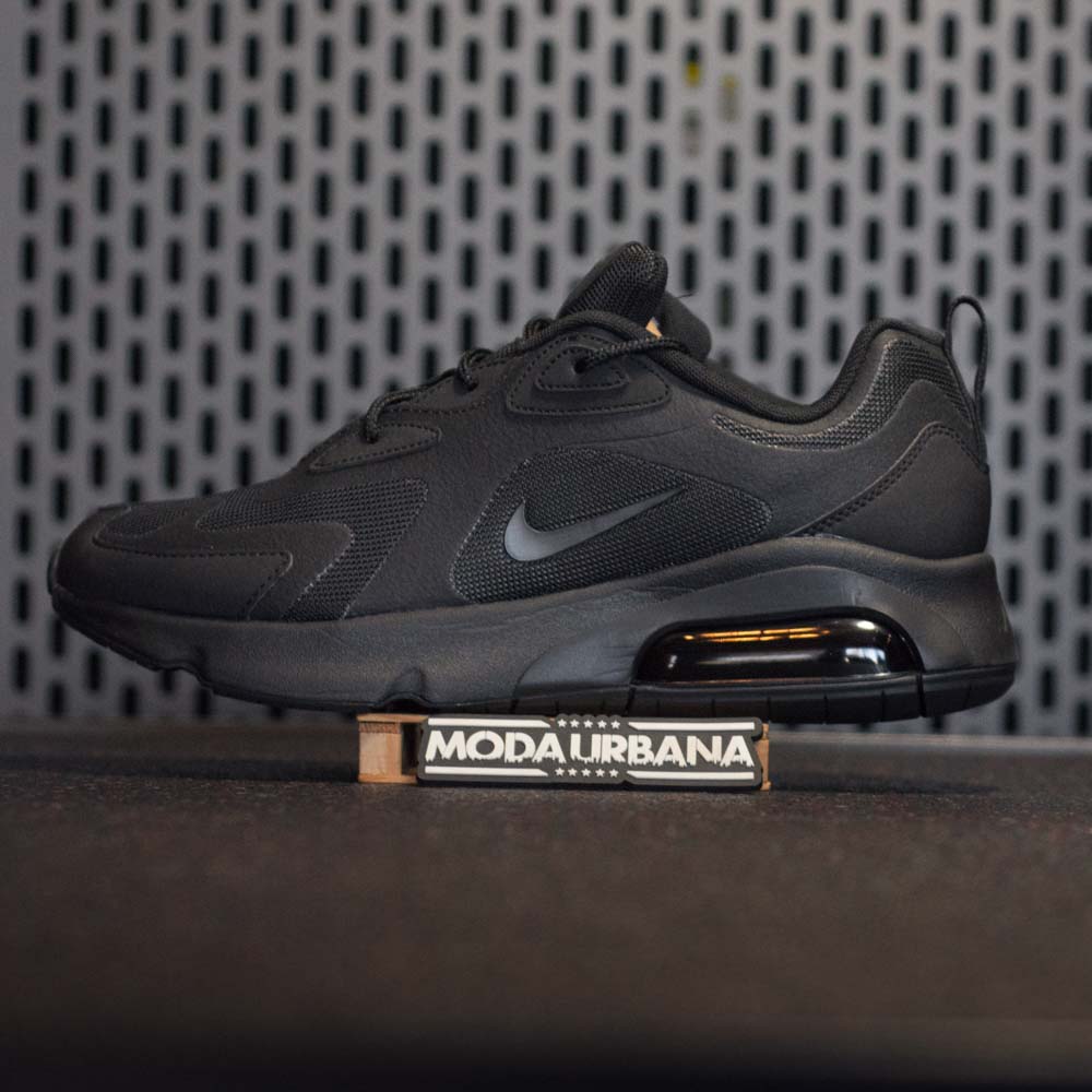NIKE Air Max 200