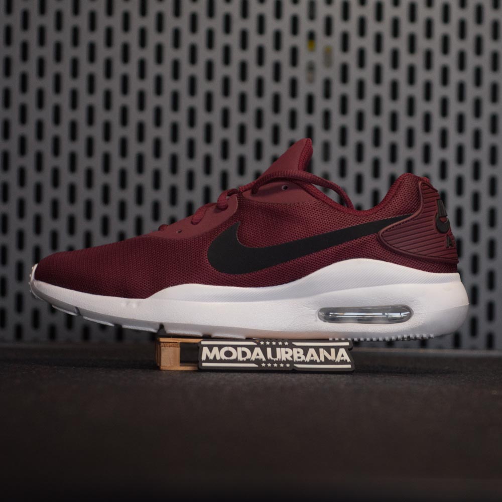 Nike air max outlet motion vino