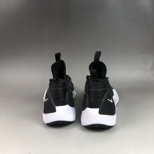 NIKE HUARACHE E.D.G.E.