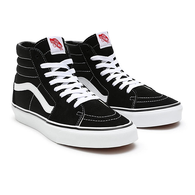 Precio de top los vans