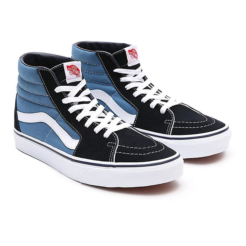 Cuanto cuestan los clearance vans