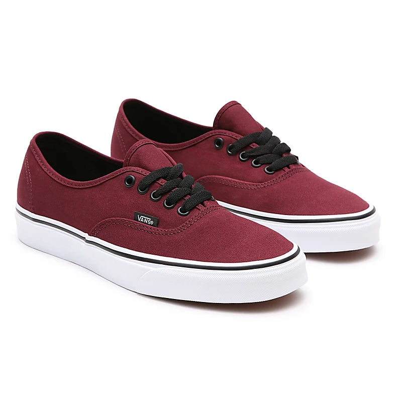 Vans 2024 atwood rojas