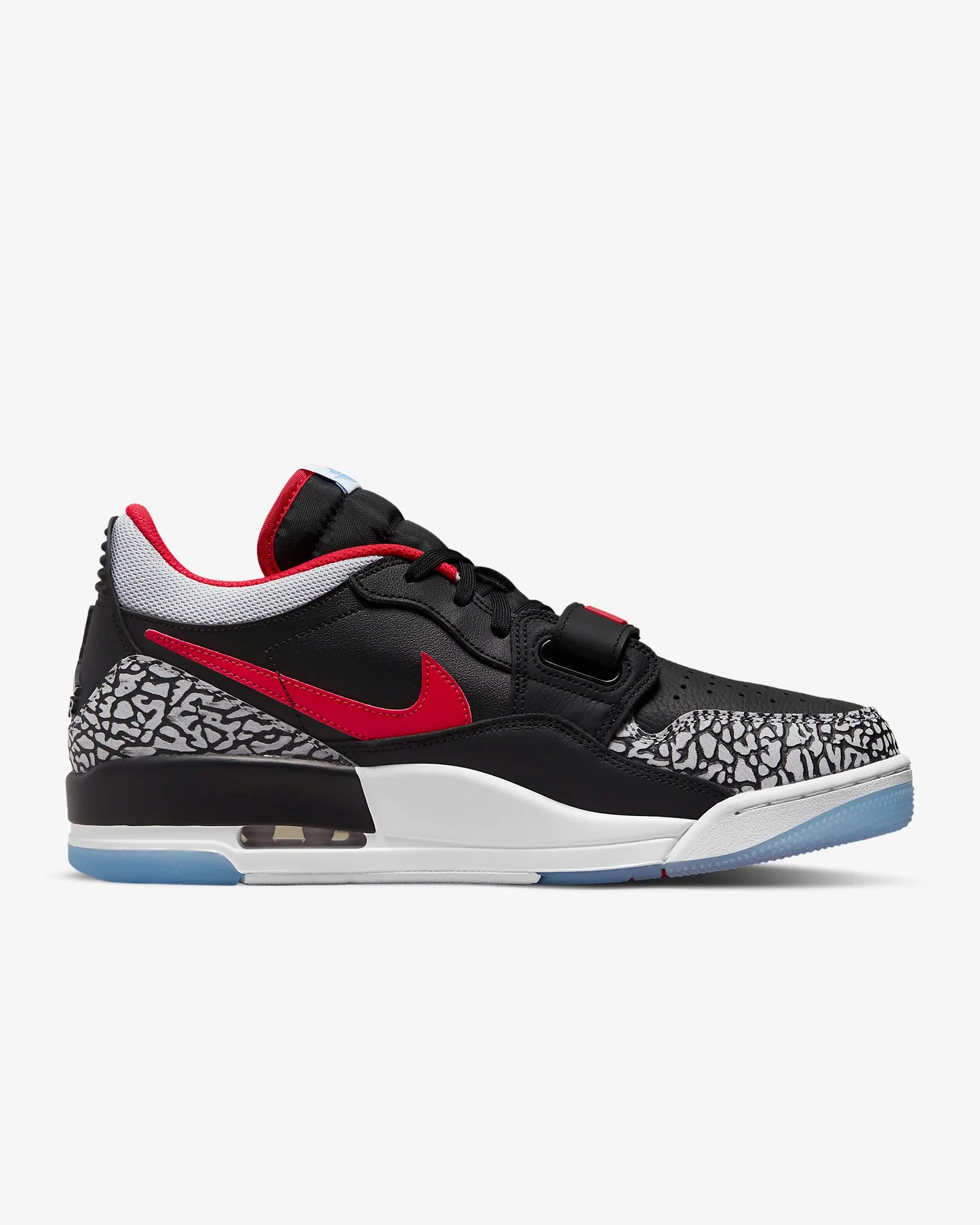 NIKE AIR JORDAN LEGACY 312 LOW