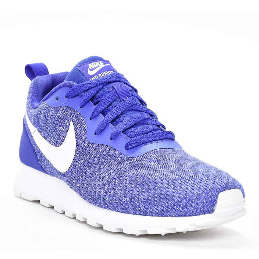 NIKE MD RUNNER DAMA