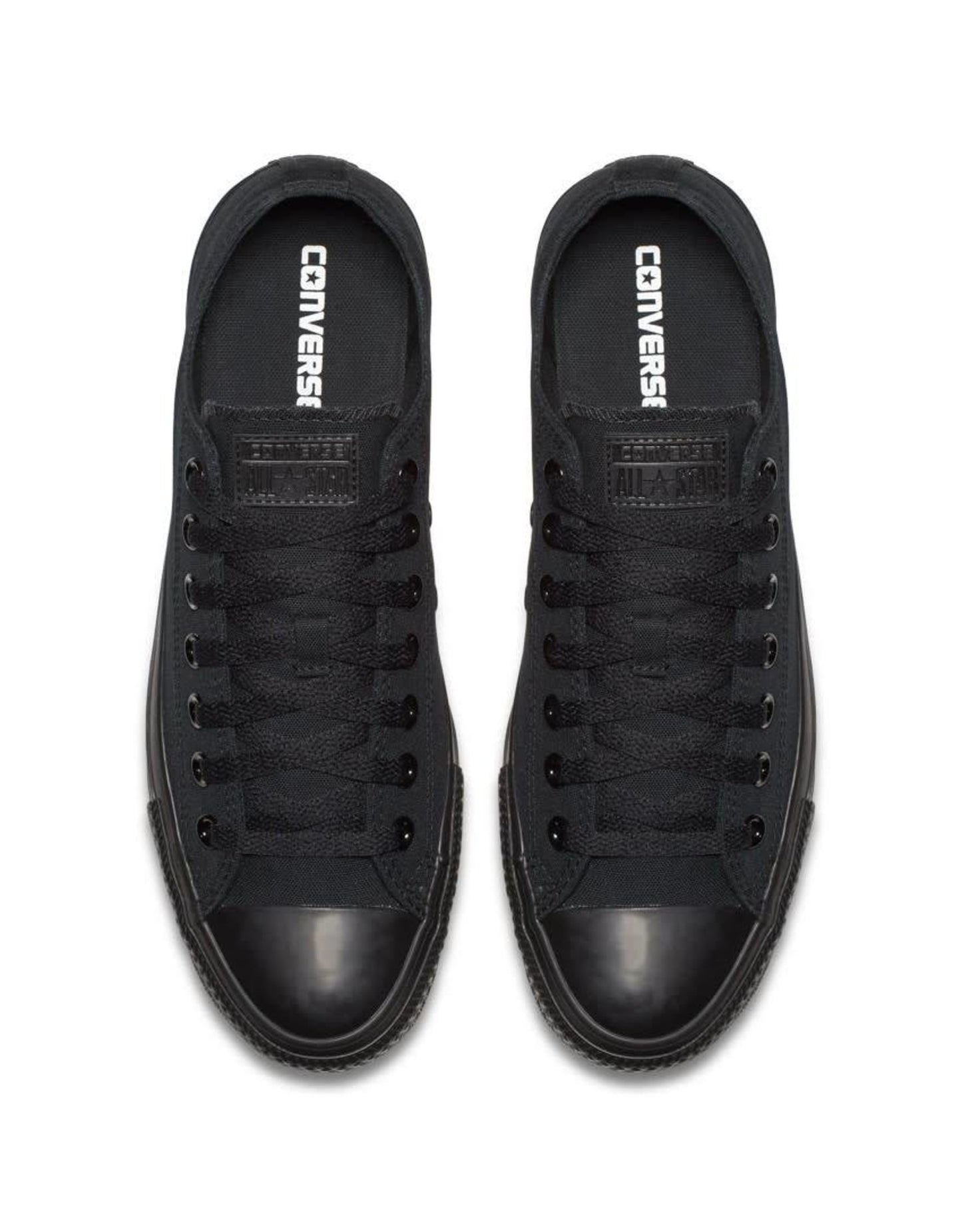 Converse All Star Chuck Taylor