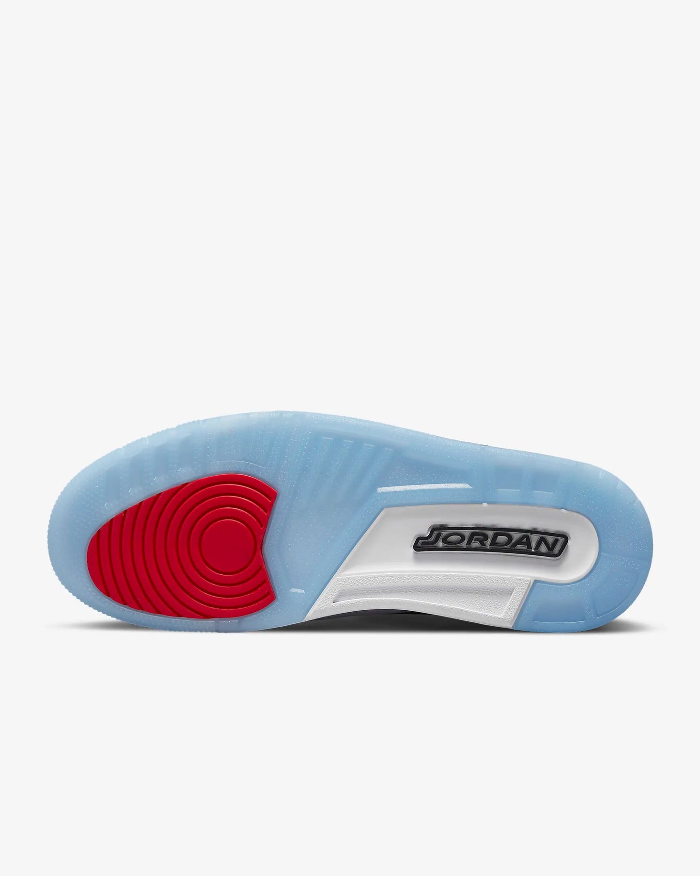 NIKE AIR JORDAN LEGACY 312 LOW
