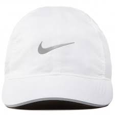 Gorras shop nike aerobill