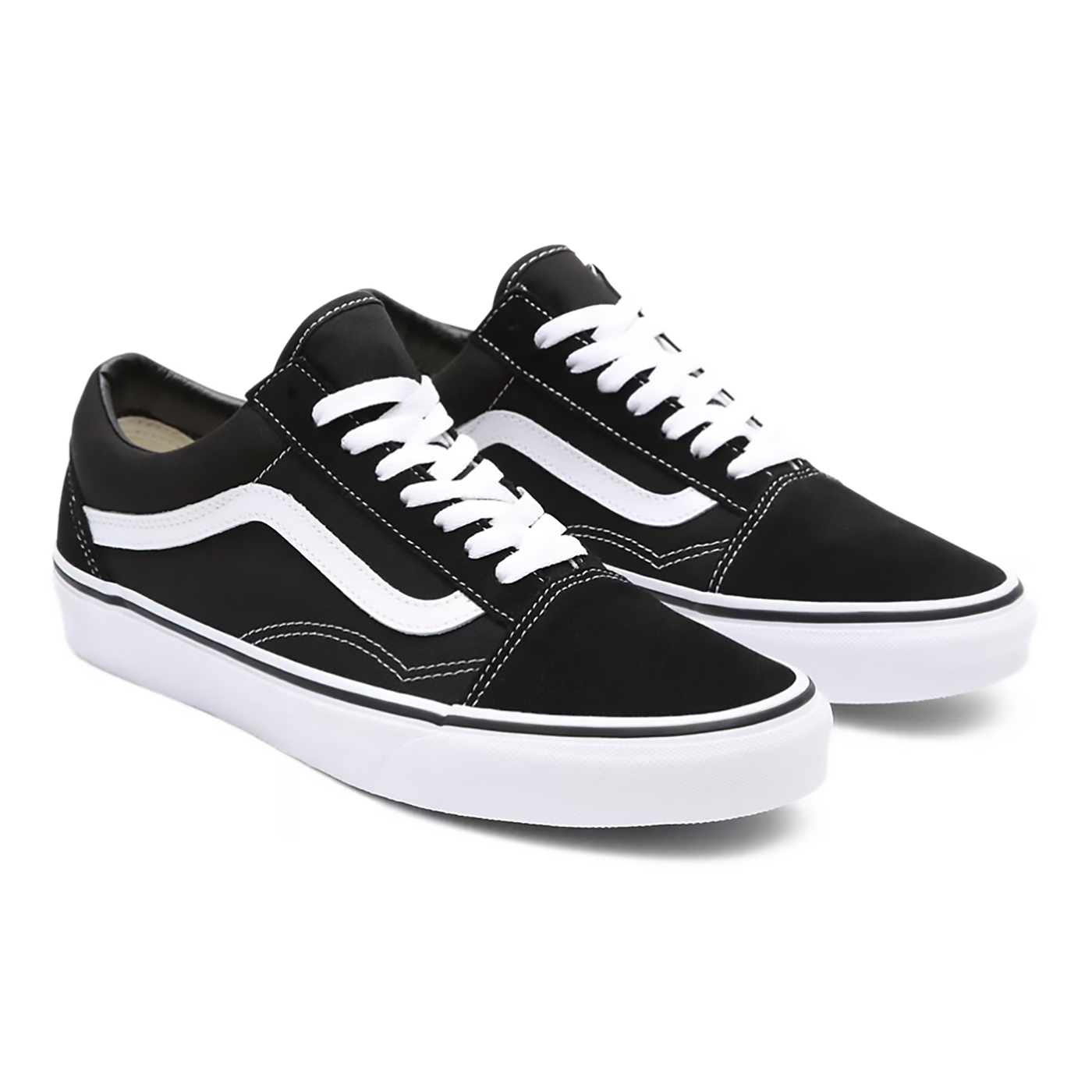 Moda vans old deals skool