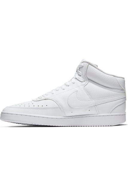 NIKE VISION COURT MID