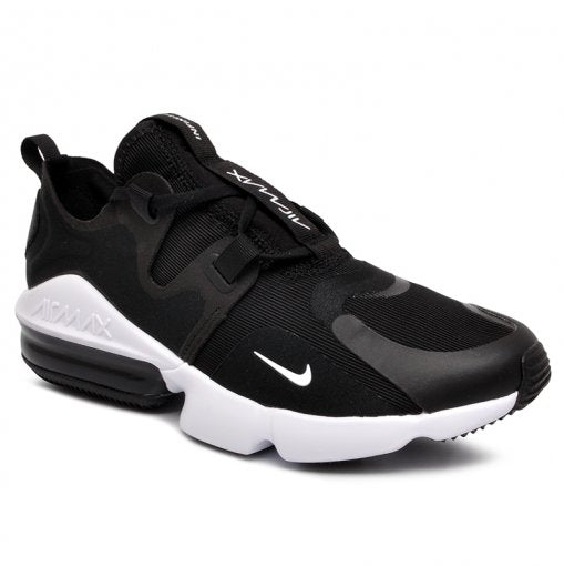 NIKE AIR MAX INFINITY