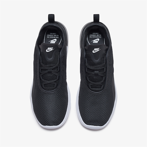 NIKE AIR MAX MOTION