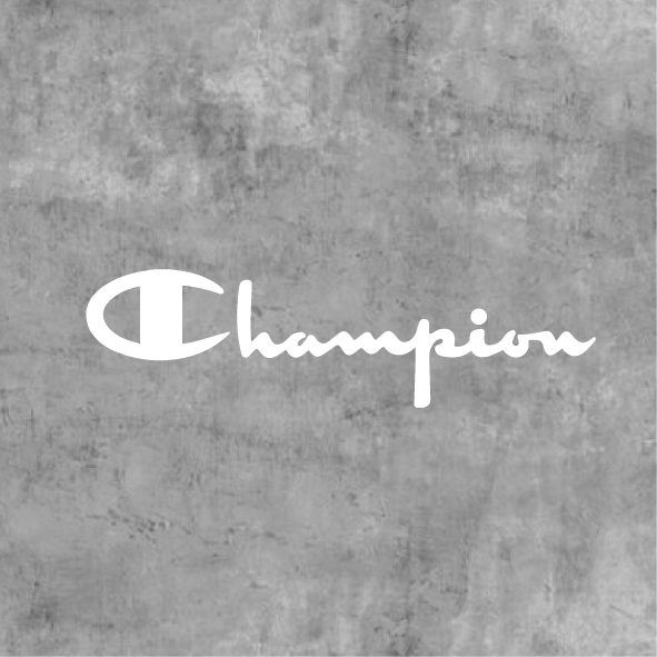 CHAMPION