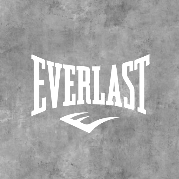 EVERLAST