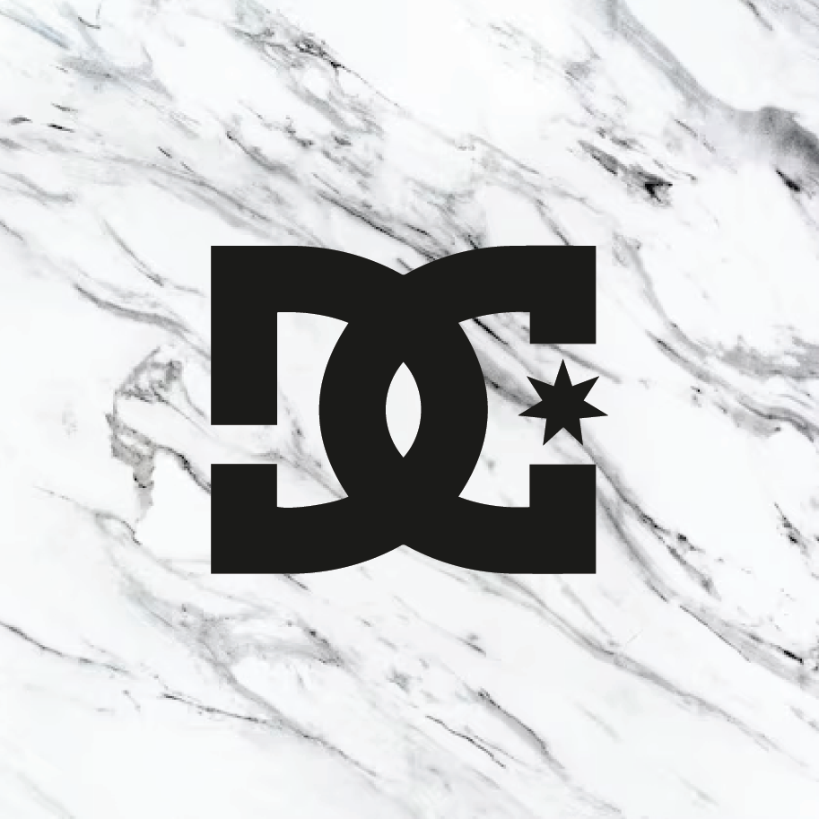 DC SHOES