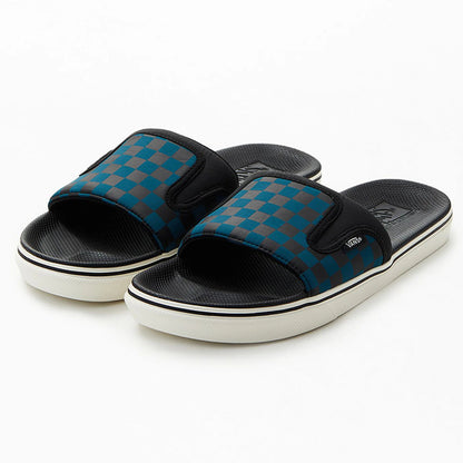 Vans UltraCush Slide-On Sandal Men
