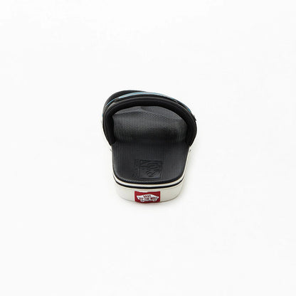 Vans UltraCush Slide-On Sandal Men