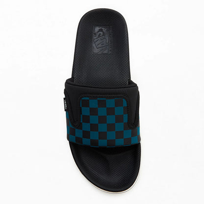 Vans UltraCush Slide-On Sandal Men