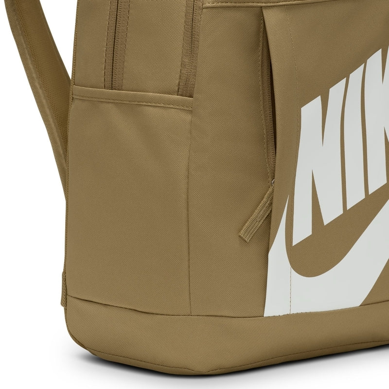 MOCHILA NIKE ELMNTL BKPK - HBR PRCTBG/PRCTBG/(SMTWHT)