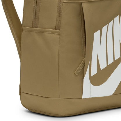 MOCHILA NIKE ELMNTL BKPK - HBR PRCTBG/PRCTBG/(SMTWHT)