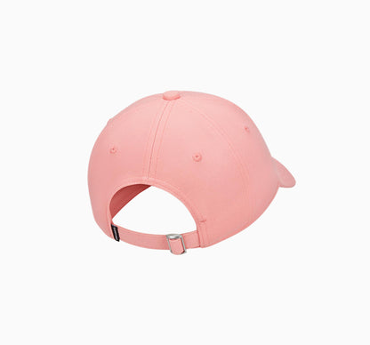 GORRA CONVERSE ROSA