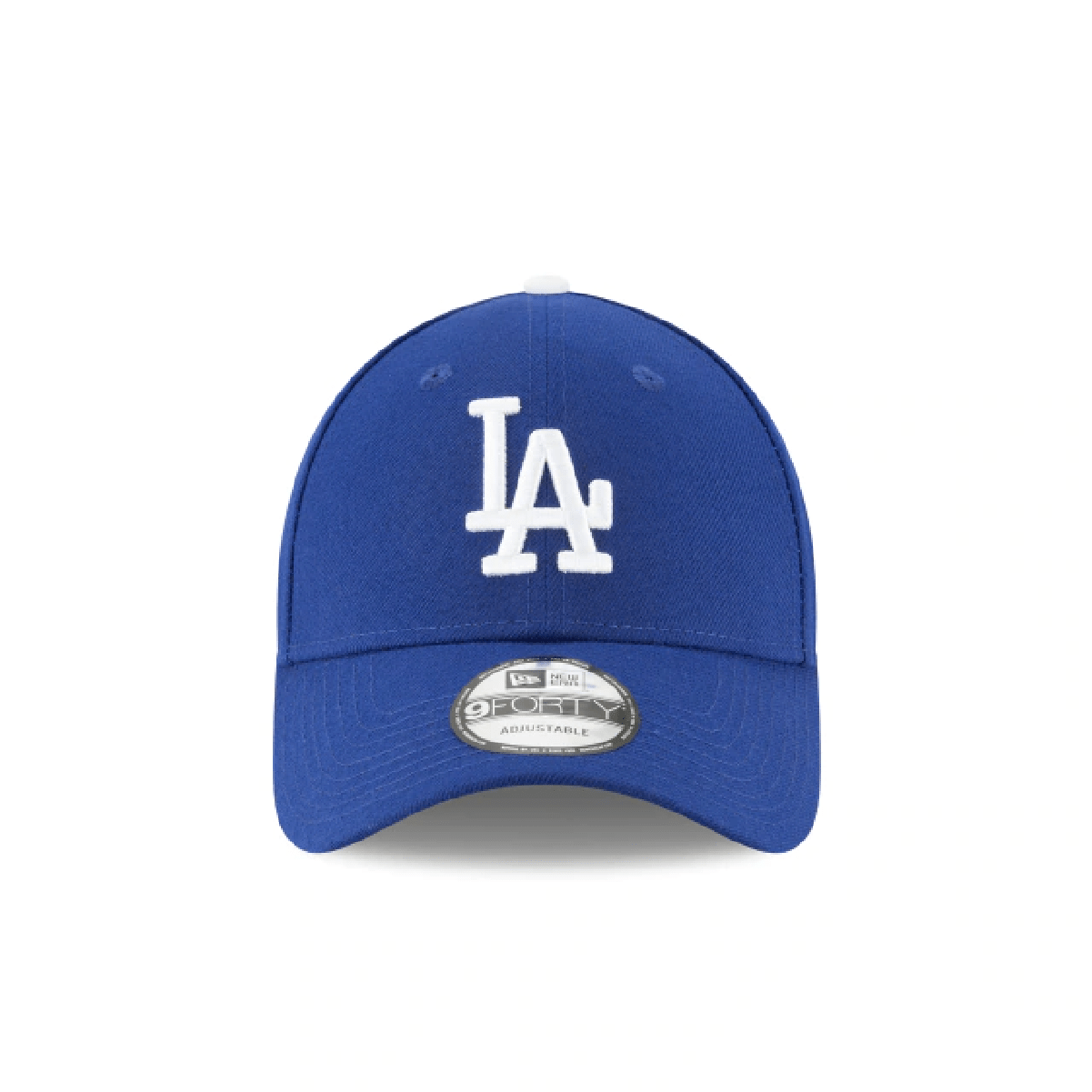 GORRA NEW ERA THE LEAGUE LOSDOD GM